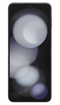 Samsung Galaxy Z Flip5 5G 256GB Graphite Front
