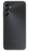 Samsung Galaxy A05s 64GB Black Back