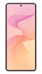 Samsung Galaxy Z Flip8 256GB Pink Front
