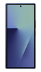 Samsung Galaxy Z Fold7 256GB Shadow Blue Front