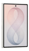 Samsung Galaxy Z Fold8 256GB Cream Front