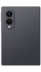 Samsung Galaxy Z Fold8 256GB Graphite Back
