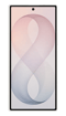 Samsung Galaxy Z Fold8 Ultra 256GB Cream Front