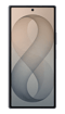 Samsung Galaxy Z Fold8 Ultra 256GB Graphite Front
