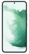 Samsung Galaxy S22 5G 128GB Green Front