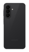 Samsung Galaxy A27 128GB Black Back