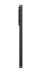 Samsung Galaxy A27 128GB Black Side