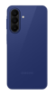 Samsung Galaxy A27 128GB Blue Back