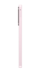 Samsung Galaxy A27 128GB Light Pink Side