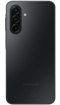 Samsung Galaxy A17 4G 128GB Black Back