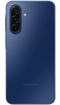 Samsung Galaxy A17 4G 128GB Blue Back