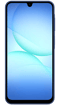 Samsung Galaxy A17 4G 128GB Blue Front