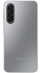 Samsung Galaxy A17 4G 128GB Grey Back