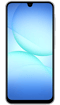 Samsung Galaxy A17 4G 128GB Grey Front
