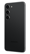 Samsung Galaxy S23 128GB Black Back