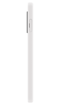 Sony Xperia 10 V 5G 128GB White Side