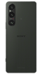 Sony Xperia 1 V 5G 256GB Khaki Green Back
