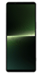 Sony Xperia 1 V 5G 256GB Khaki Green Front