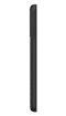 TCL 501 4G Black Side