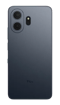 TCL NXTPAPER 70 Pro 512GB Stellar Blue Back