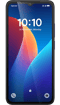 TCL K70 SE 64GB Indigo Black Front
