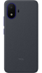 TCL K70 SE 64GB Indigo Black Back