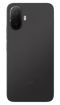 TCL K70 128GB Midnight Black Back