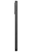 TCL K70 128GB Midnight Black Side