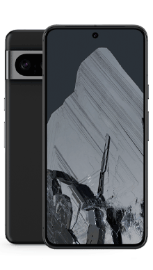 Google Pixel 8 Pro 128GB Obsidian