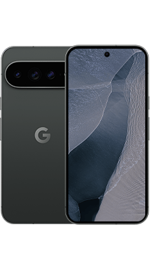 Google Pixel 11 Pro XL 256GB Obsidian