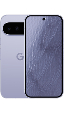 Google Pixel 11 256GB Frost