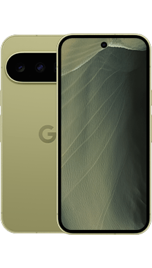Google Pixel 11 256GB Pistachio