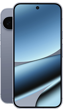 Google Pixel 10 Pro XL 256GB Moonstone