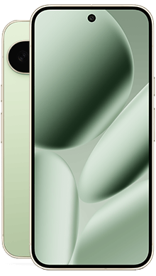 Google Pixel 10 Pro 256GB Jade