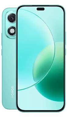 Honor 400 Lite 256GB Marrs Green