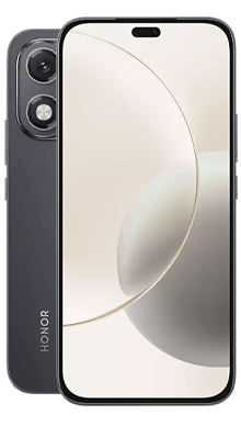 Honor 400 Lite 256GB Velvet Black