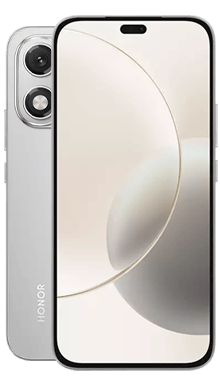 Honor 400 Lite 256GB Velvet Grey