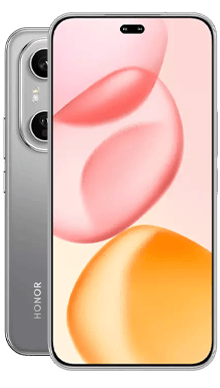 Honor 400 Pro 512GB Lunar Grey