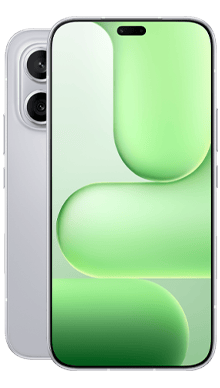 Honor 600 Lite 256GB Grey