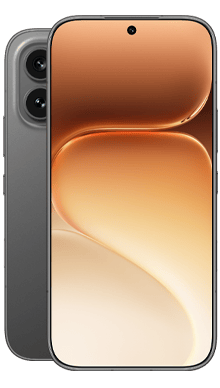 Honor 600 Pro 512GB Black