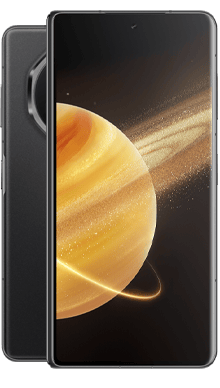 Honor Magic V3 5G 512GB Black