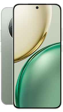 Honor Magic8 Lite 512GB Forest Green