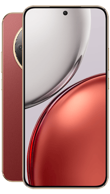 Honor Magic8 Lite 512GB Reddish Brown