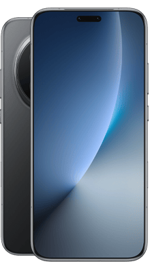 Honor Magic8 Pro 512GB Black