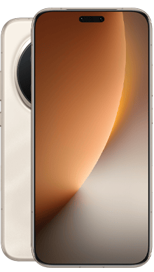 Honor Magic8 Pro 512GB Sunrise Gold