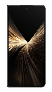 Honor Magic V5 5G 512GB Dawn Gold