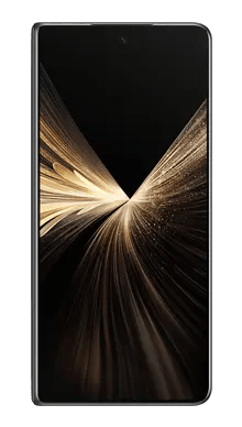 Honor Magic V5 5G 512GB Black