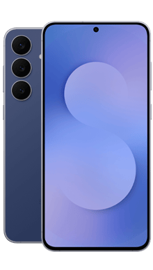 Samsung Galaxy S25 FE 128GB Navy