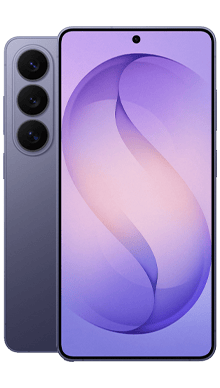 Samsung Galaxy S26 Ultra 256GB Cobalt Violet
