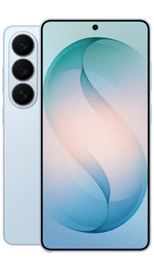 Samsung Galaxy S26 Ultra 256GB Sky Blue